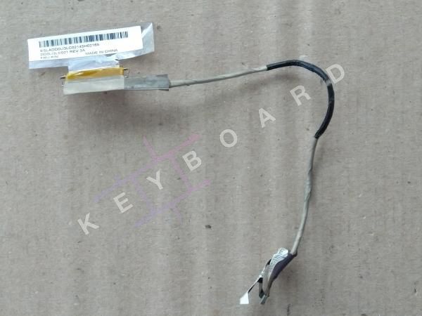 Шлейф матриці до ноутбука Lenovo Thinkpad X131E